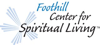 Foothill Center for Spiritual Living